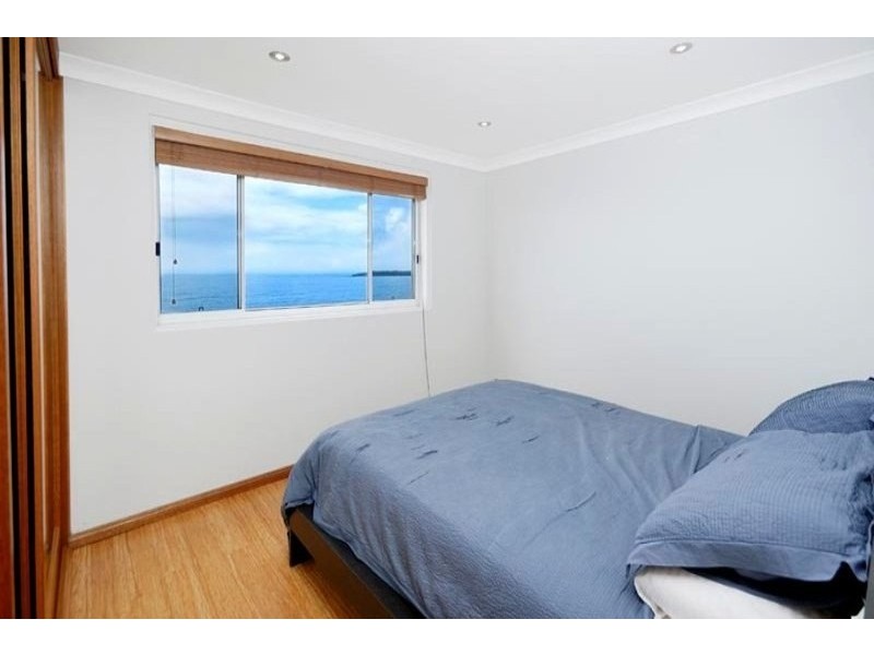 12/32 The Esplanade, Cronulla NSW 2230