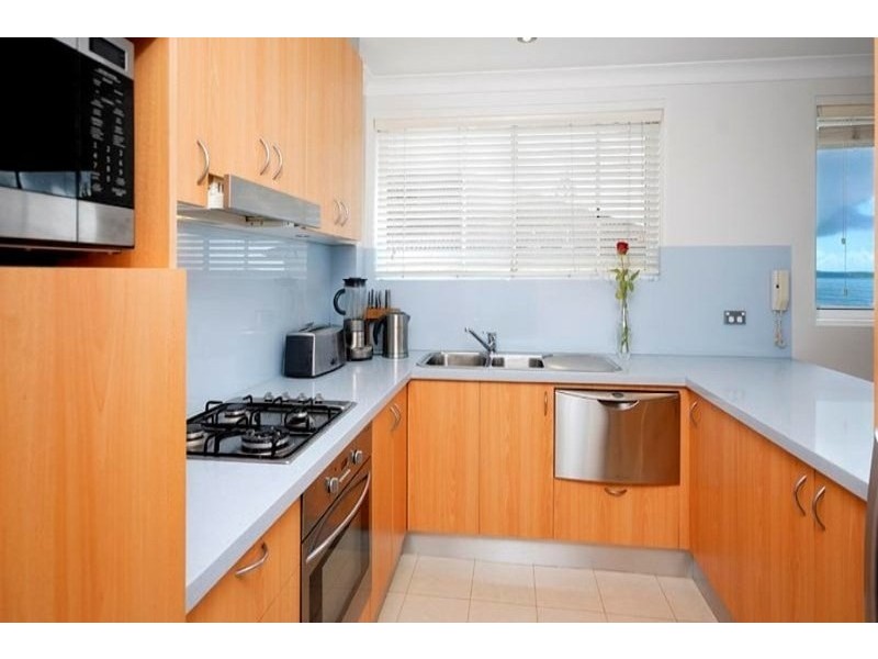 12/32 The Esplanade, Cronulla NSW 2230