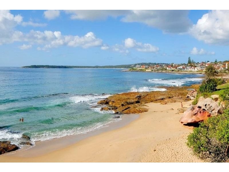 12/32 The Esplanade, Cronulla NSW 2230