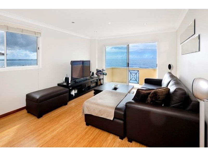 12/32 The Esplanade, Cronulla NSW 2230