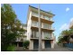 3 Ozone Street, Cronulla NSW 2230