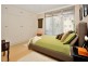 3 Ozone Street, Cronulla NSW 2230