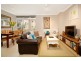 3 Ozone Street, Cronulla NSW 2230