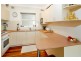 3 Ozone Street, Cronulla NSW 2230