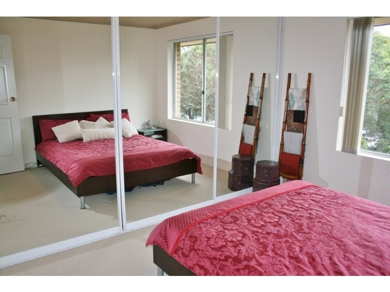 9/8-10 St Andrews Place, Cronulla NSW 2230