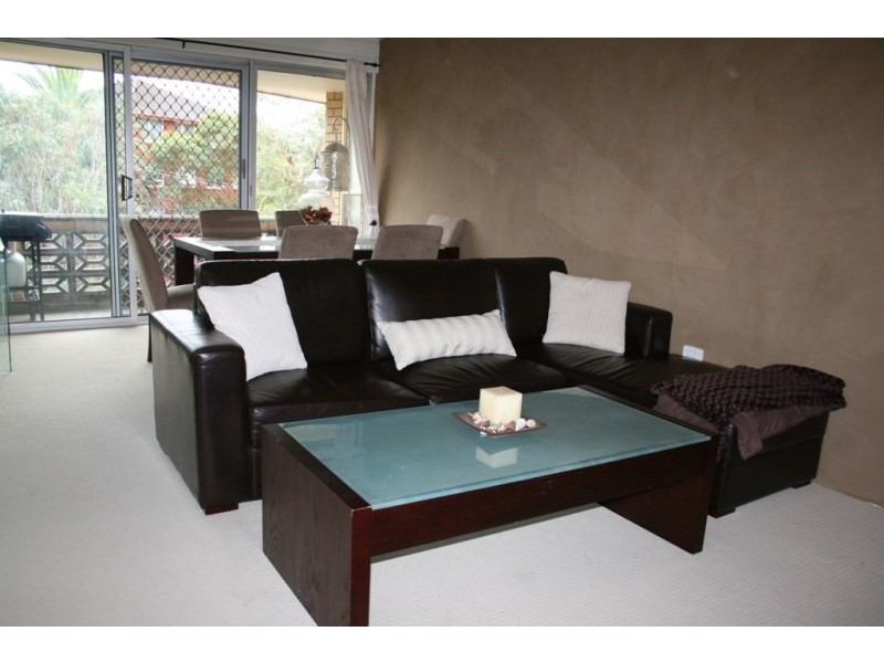 9/8-10 St Andrews Place, Cronulla NSW 2230