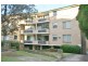 9/8-10 St Andrews Place, Cronulla NSW 2230