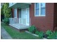 110 Kingsway, Cronulla NSW 2230