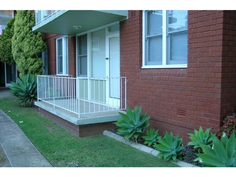 110 Kingsway, Cronulla NSW 2230