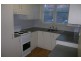 110 Kingsway, Cronulla NSW 2230