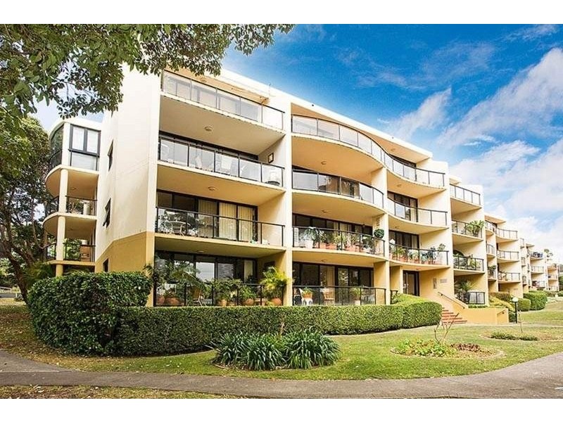 2B Mowbray Street, Sylvania NSW 2224