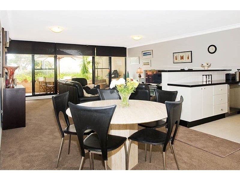 2B Mowbray Street, Sylvania NSW 2224