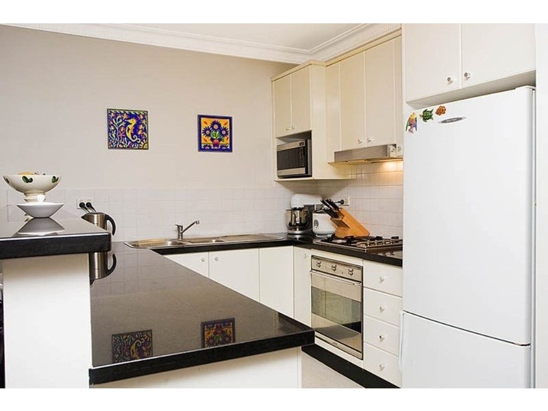 2B Mowbray Street, Sylvania NSW 2224