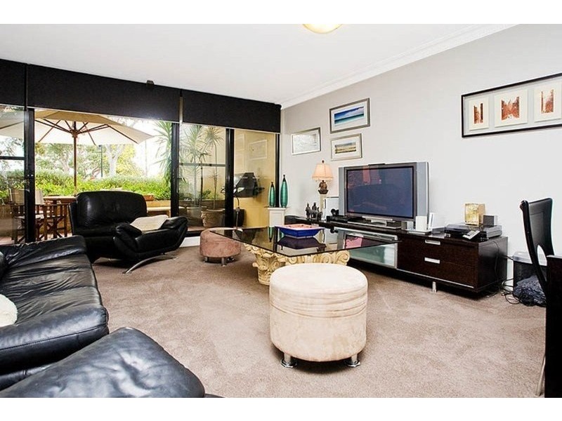 2B Mowbray Street, Sylvania NSW 2224