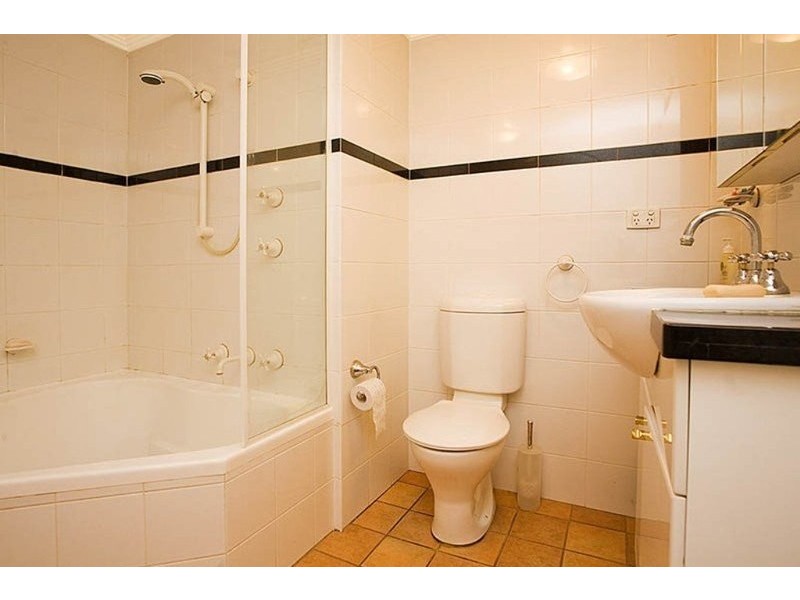 2B Mowbray Street, Sylvania NSW 2224