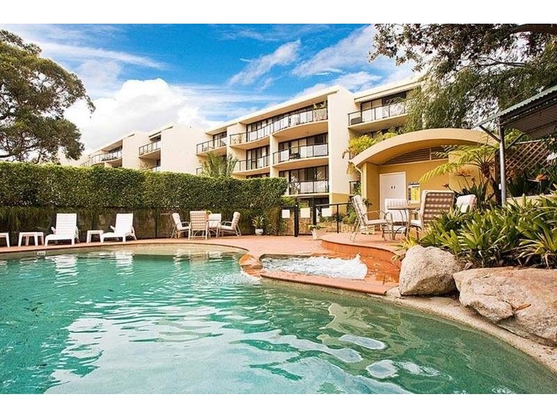 2B Mowbray Street, Sylvania NSW 2224