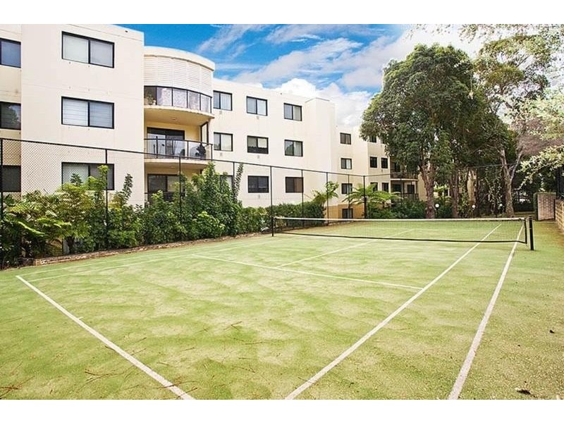 2B Mowbray Street, Sylvania NSW 2224