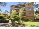 8/14-16 Parramatta Street, Cronulla NSW 2230