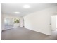 8/14-16 Parramatta Street, Cronulla NSW 2230