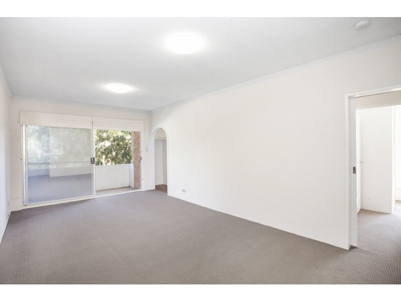 8/14-16 Parramatta Street, Cronulla NSW 2230