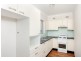 8/14-16 Parramatta Street, Cronulla NSW 2230