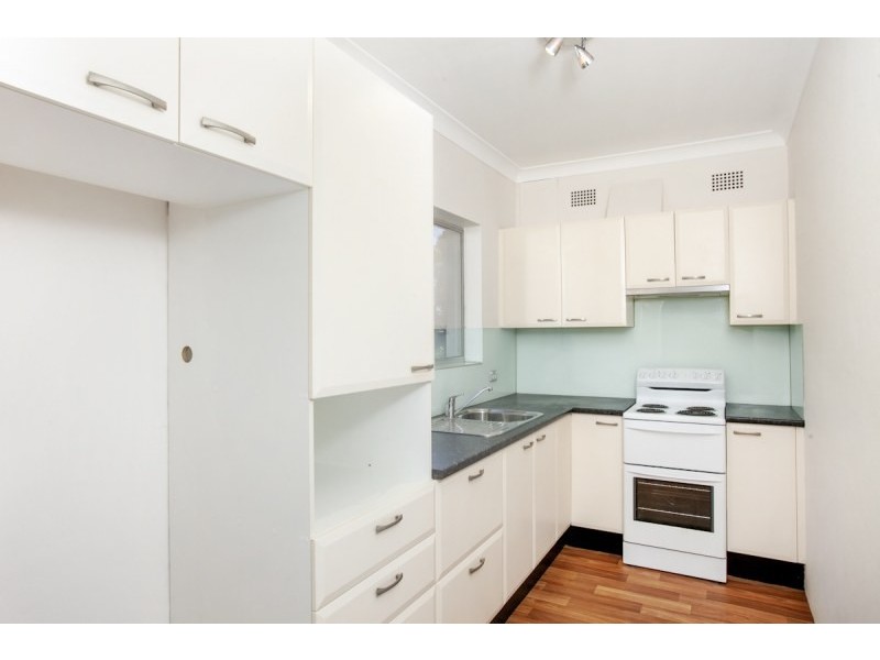 8/14-16 Parramatta Street, Cronulla NSW 2230