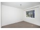 8/14-16 Parramatta Street, Cronulla NSW 2230
