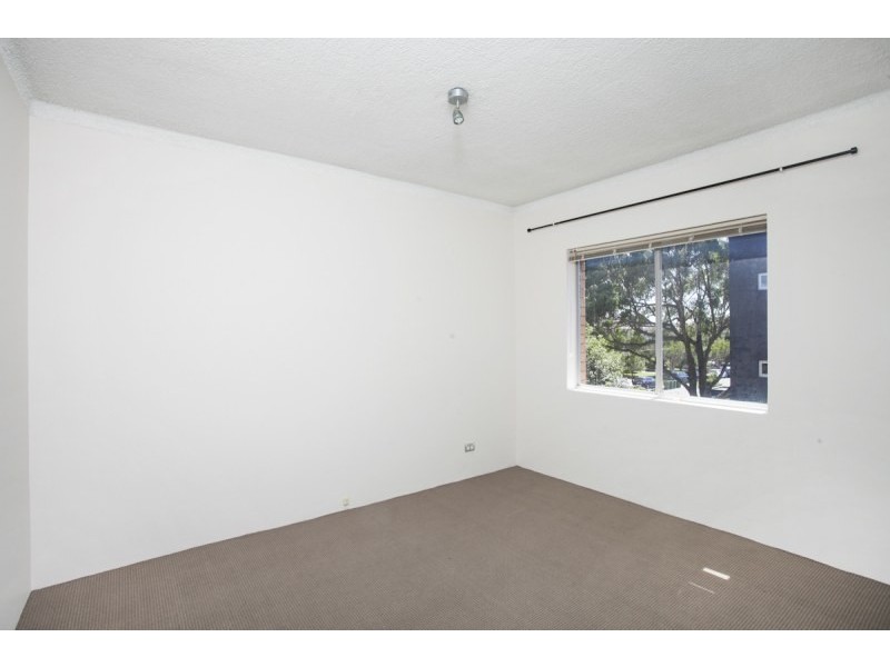 8/14-16 Parramatta Street, Cronulla NSW 2230