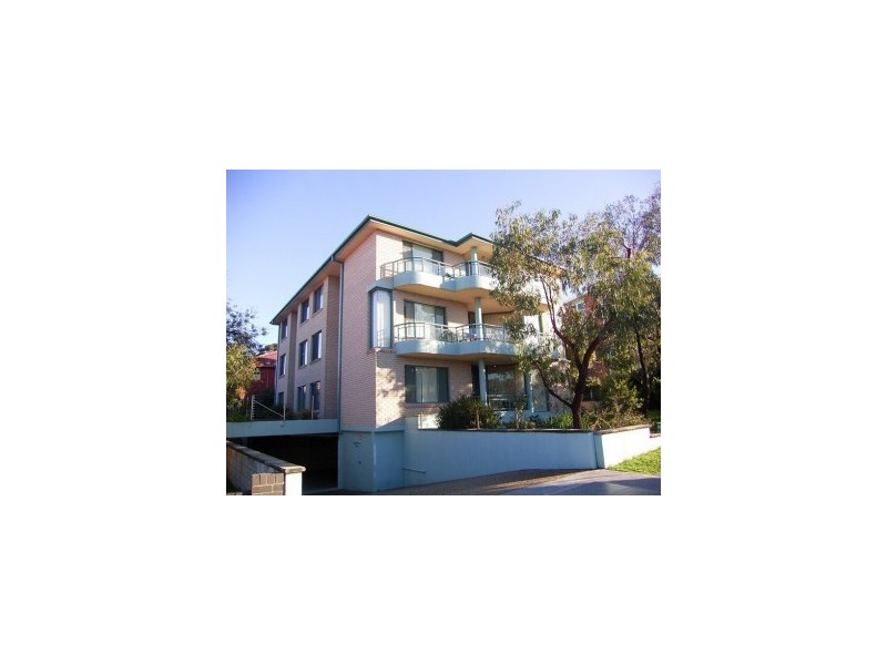 58 Kingsway, Cronulla NSW 2230