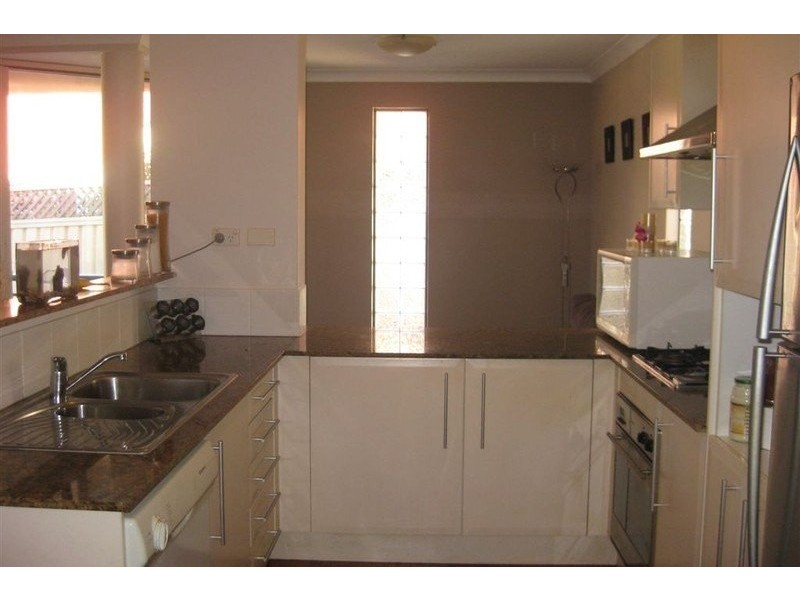 58 Kingsway, Cronulla NSW 2230