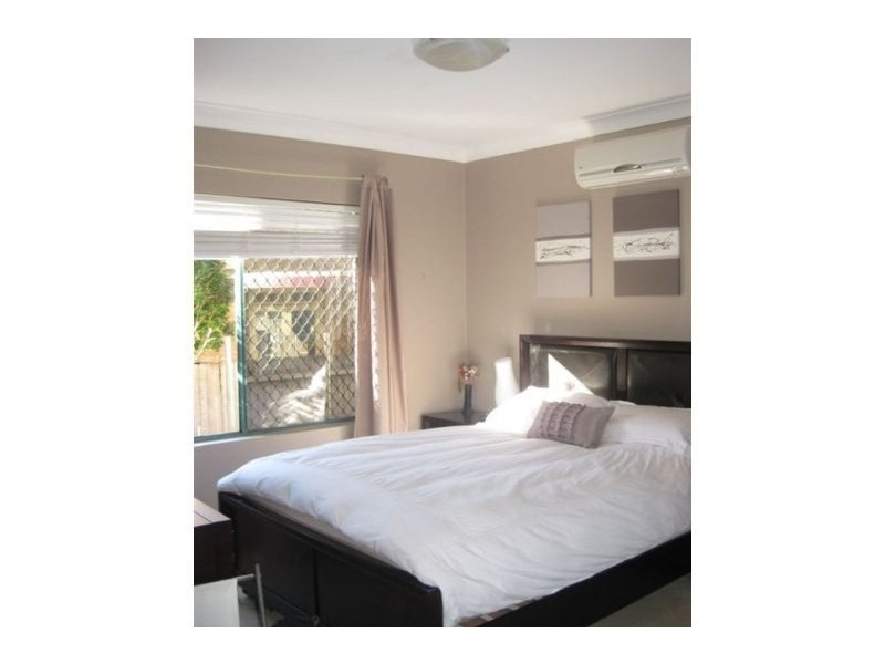 58 Kingsway, Cronulla NSW 2230