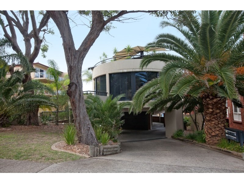 4 Burraneer Bay Road, Cronulla NSW 2230