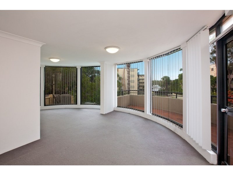 4 Burraneer Bay Road, Cronulla NSW 2230