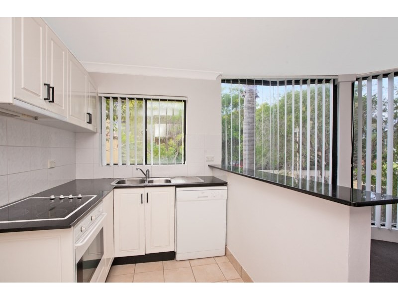 4 Burraneer Bay Road, Cronulla NSW 2230