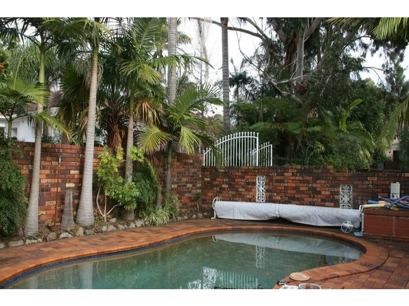 226B Burraneer Bay Road, Caringbah NSW 2229