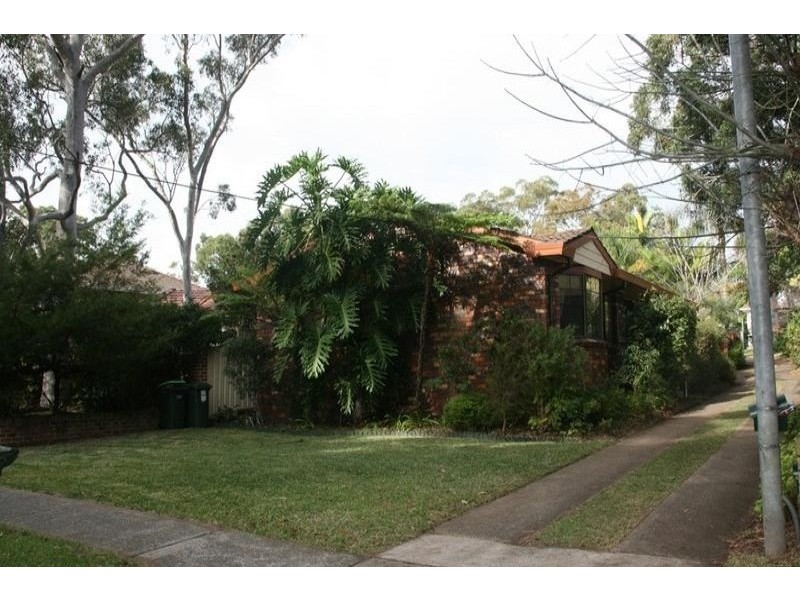 226B Burraneer Bay Road, Caringbah NSW 2229