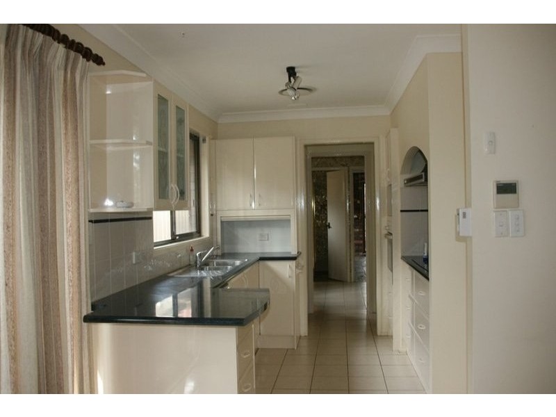 226B Burraneer Bay Road, Caringbah NSW 2229