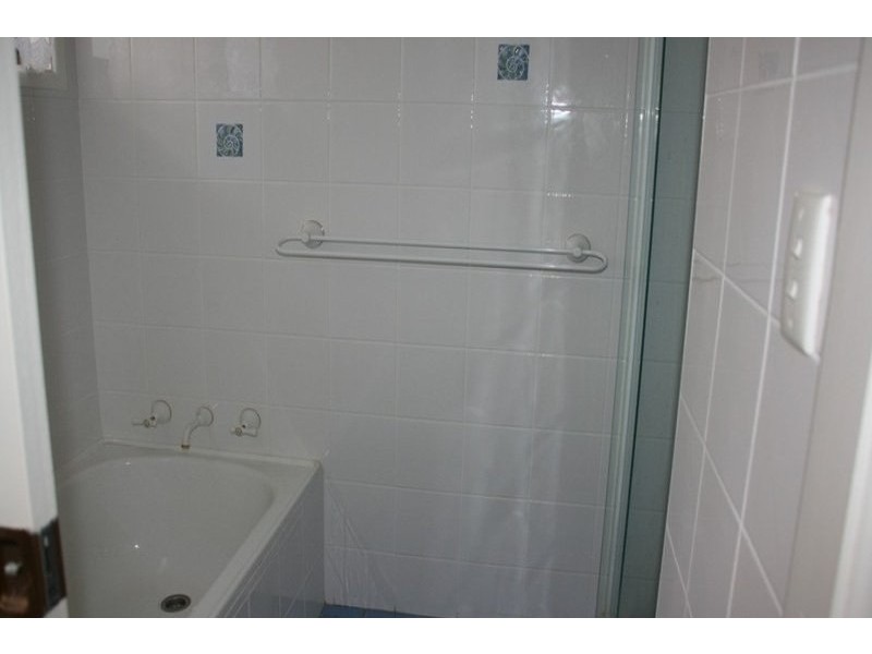 226B Burraneer Bay Road, Caringbah NSW 2229