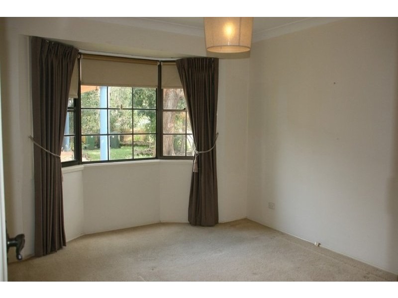 226B Burraneer Bay Road, Caringbah NSW 2229