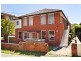 2/15 Gosport Street, Cronulla NSW 2230
