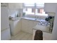 2/15 Gosport Street, Cronulla NSW 2230