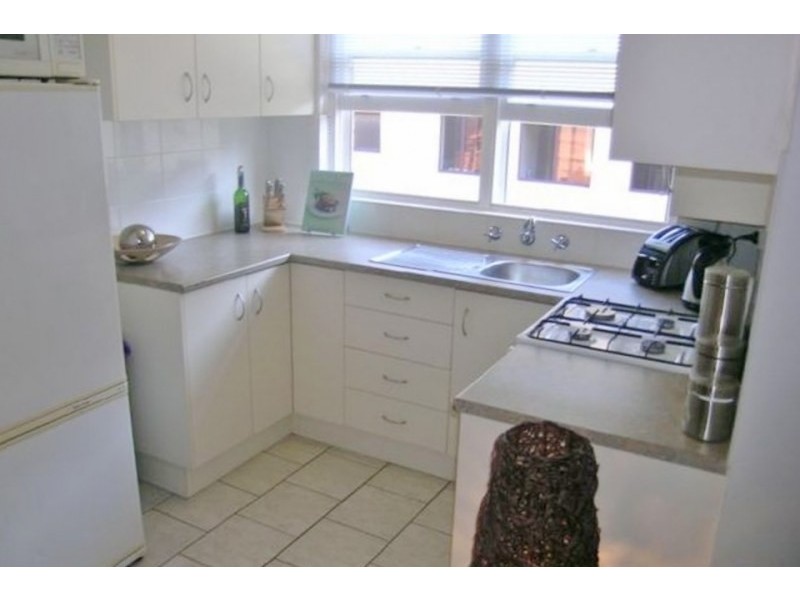 2/15 Gosport Street, Cronulla NSW 2230