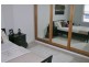 2/15 Gosport Street, Cronulla NSW 2230