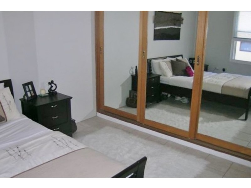 2/15 Gosport Street, Cronulla NSW 2230