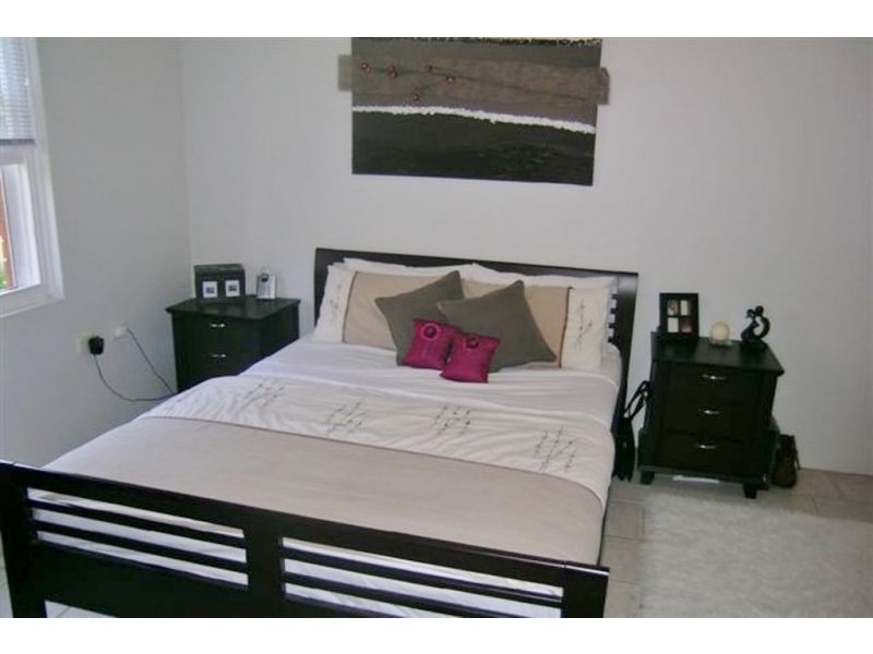 2/15 Gosport Street, Cronulla NSW 2230