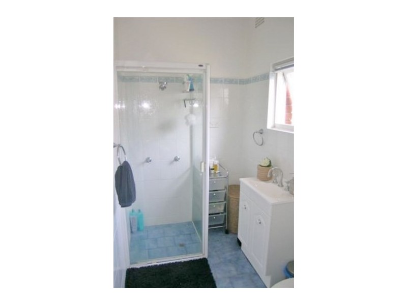 2/15 Gosport Street, Cronulla NSW 2230