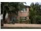 8 Roker Street, Cronulla NSW 2230