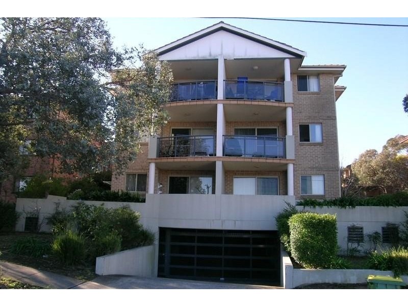 4/15 Caronia Avenue, Cronulla NSW 2230