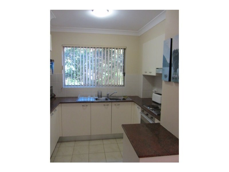 4/15 Caronia Avenue, Cronulla NSW 2230