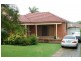 307 The Boulevarde, Miranda NSW 2228